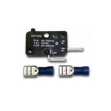 Load image into Gallery viewer, TCI618012.jpg