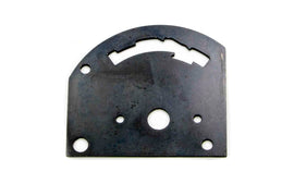 TCI618014.jpg
