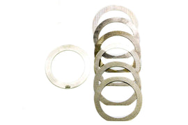 TCI623600.jpg