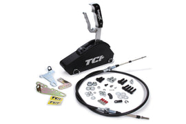 TCI630004.jpg