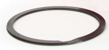 Load image into Gallery viewer, TCI704700.jpg