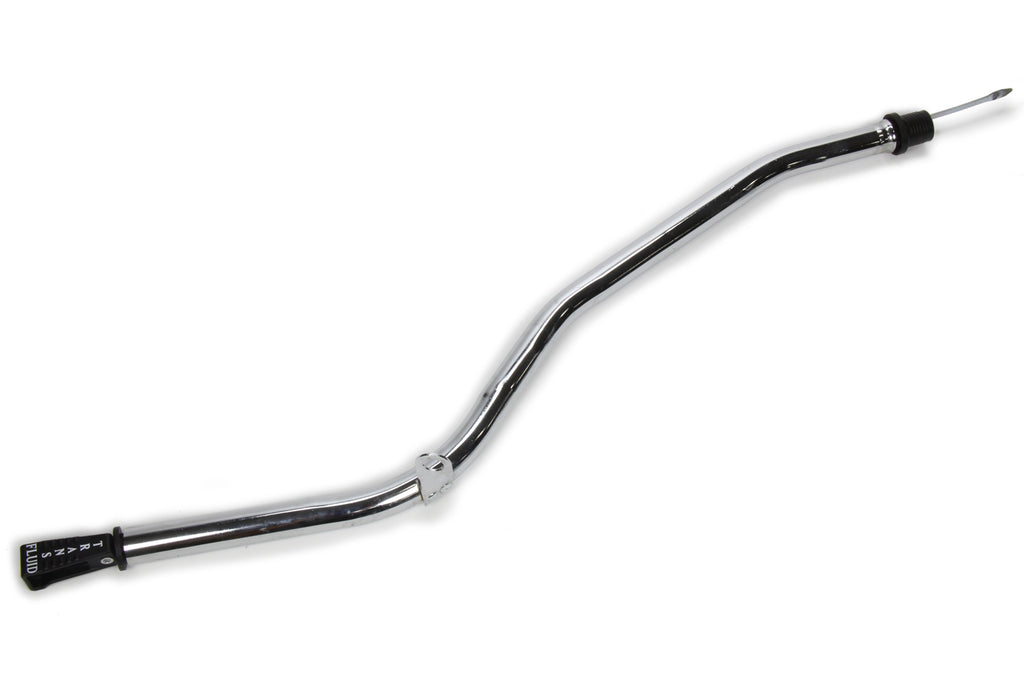 TCI743700.jpg
