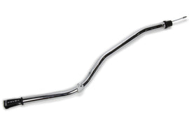 TCI743700.jpg