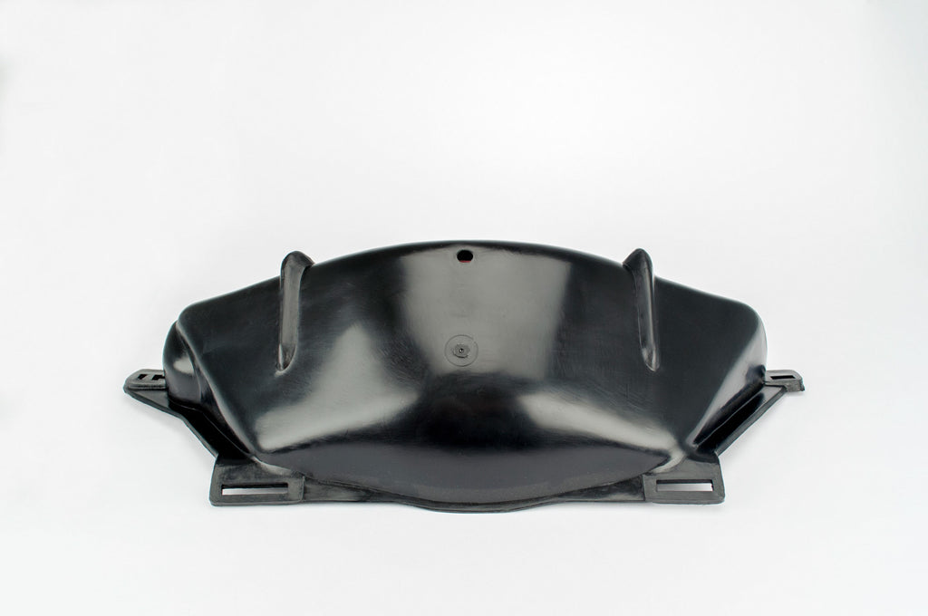 TCI743866.jpg