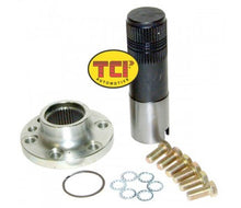 Load image into Gallery viewer, TCI745000.jpg