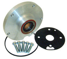 Load image into Gallery viewer, TCI746400.jpg