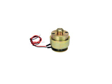 Load image into Gallery viewer, TCI749800.jpg