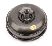Load image into Gallery viewer, TCI751400.jpg