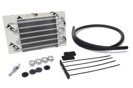 TCI820500.jpg