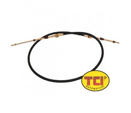 TCI840500.jpg