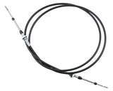 Shifter Cable 2in Stroke 8ft Long