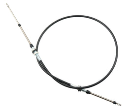 TCI850500.jpg