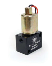 Load image into Gallery viewer, TCI861200.jpg
