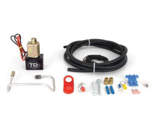 Load image into Gallery viewer, TCI861735.jpg