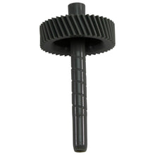 Load image into Gallery viewer, TCI880013.jpg