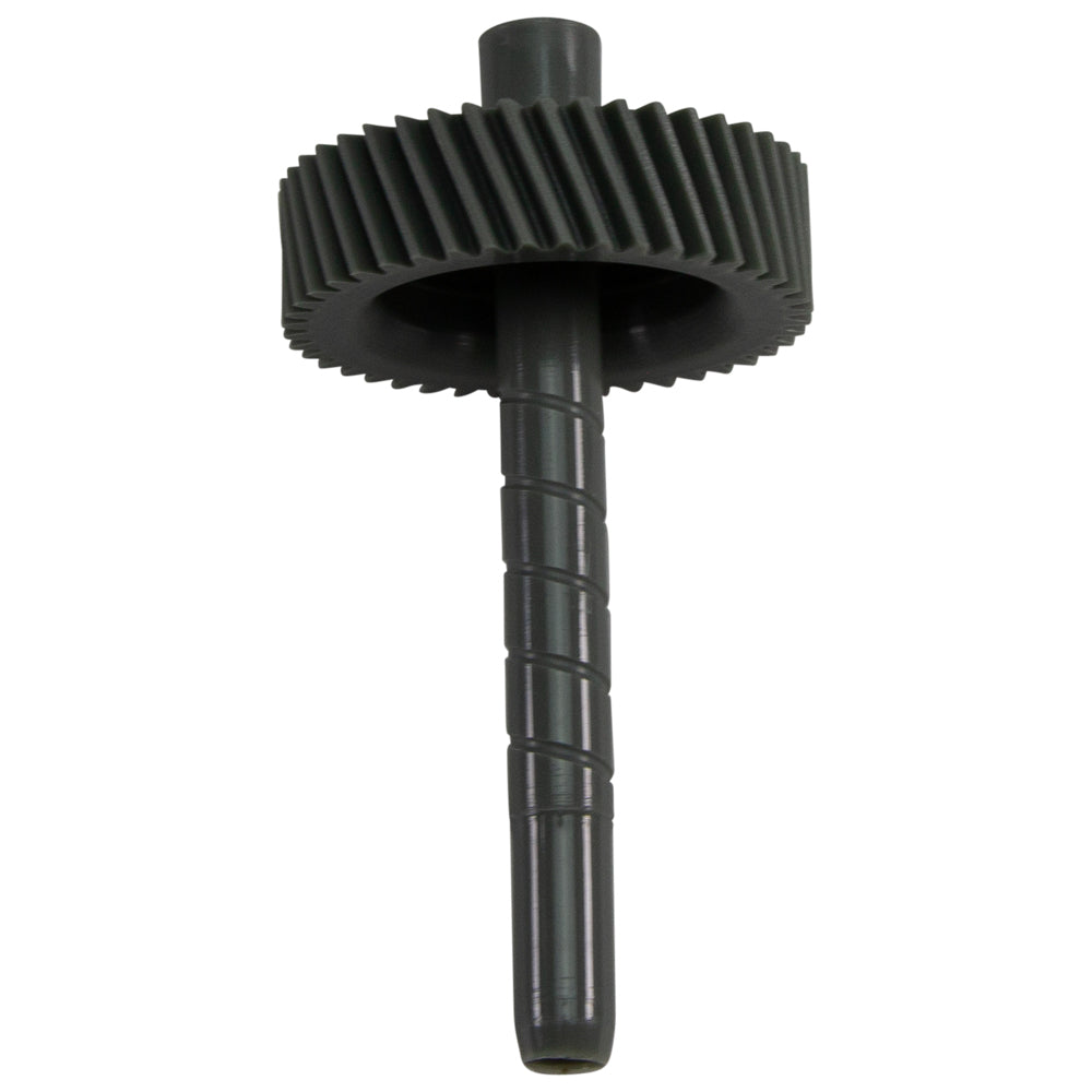 TCI880013.jpg