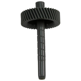 TCI880013.jpg