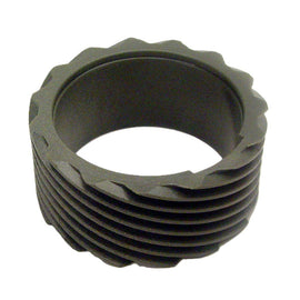 TCI880019A.jpg
