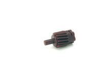 Load image into Gallery viewer, TCI881000.jpg