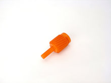 Load image into Gallery viewer, TCI881002.jpg