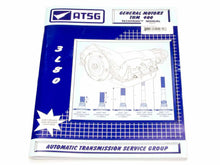Load image into Gallery viewer, TCI892700.jpg
