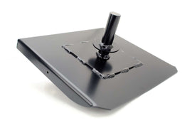 TCI896500.jpg