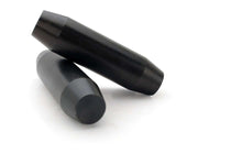 Load image into Gallery viewer, TCI930055.jpg