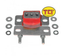 Load image into Gallery viewer, TCI952500.jpg