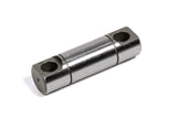 Exhaust Shaft Big Chief/ Duke Rocker Arm