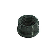 Load image into Gallery viewer, TDM03210.jpg