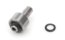 Load image into Gallery viewer, TDM03371.jpg