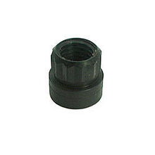 Load image into Gallery viewer, TDM05120.jpg