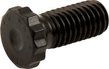 Load image into Gallery viewer, TDM05230.jpg