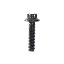 Load image into Gallery viewer, TDM05291.jpg