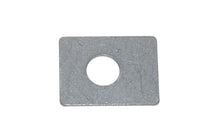 Load image into Gallery viewer, TDM05420.jpg
