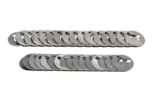 Load image into Gallery viewer, TDM05451.jpg