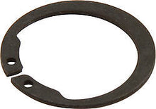 Load image into Gallery viewer, TDM05790.jpg