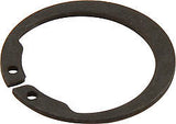 Retaining Ring - 5/8 Dia.