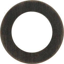TDM0660-070.jpg