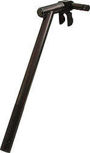 Load image into Gallery viewer, TDM07021.jpg