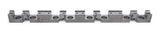 SBC Shaft Rocker Stand