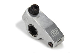 TDM11-1001-160.jpg