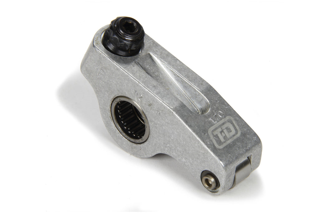 TDM14-1210-170.jpg