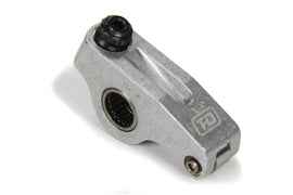 TDM14-1210-170.jpg