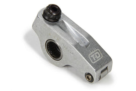 TDM14-1210-175.jpg