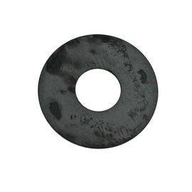 TDP03-2130.jpg