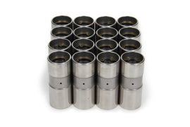 TDPEC842GM-2-16.jpg