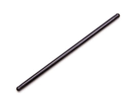 TDPT7901055.jpg