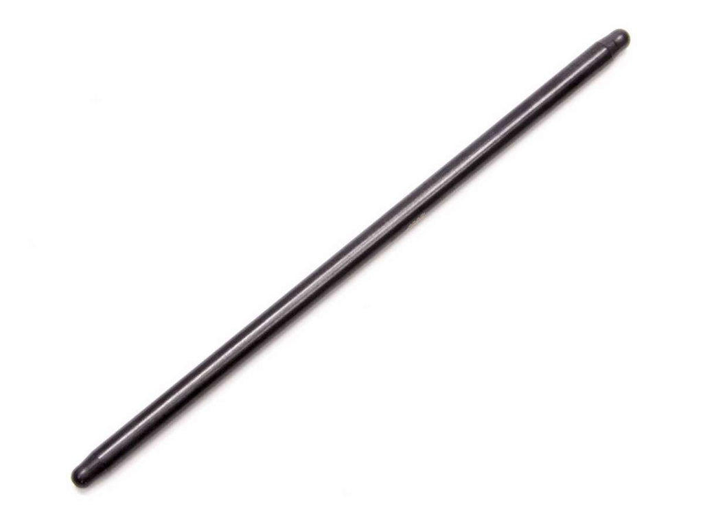 TDPT825803.jpg