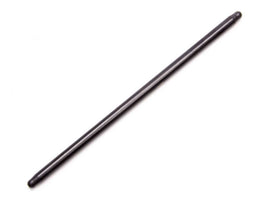 TDPT895803.jpg